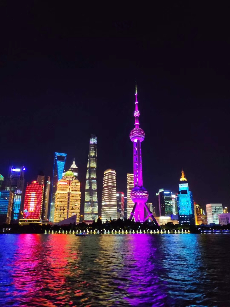 微信图片_20181222141942.jpg