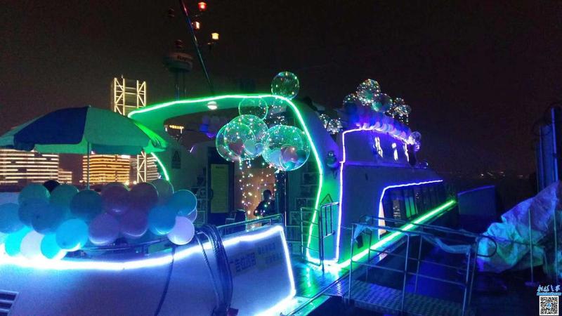 微信图片_20180731123800.jpg
