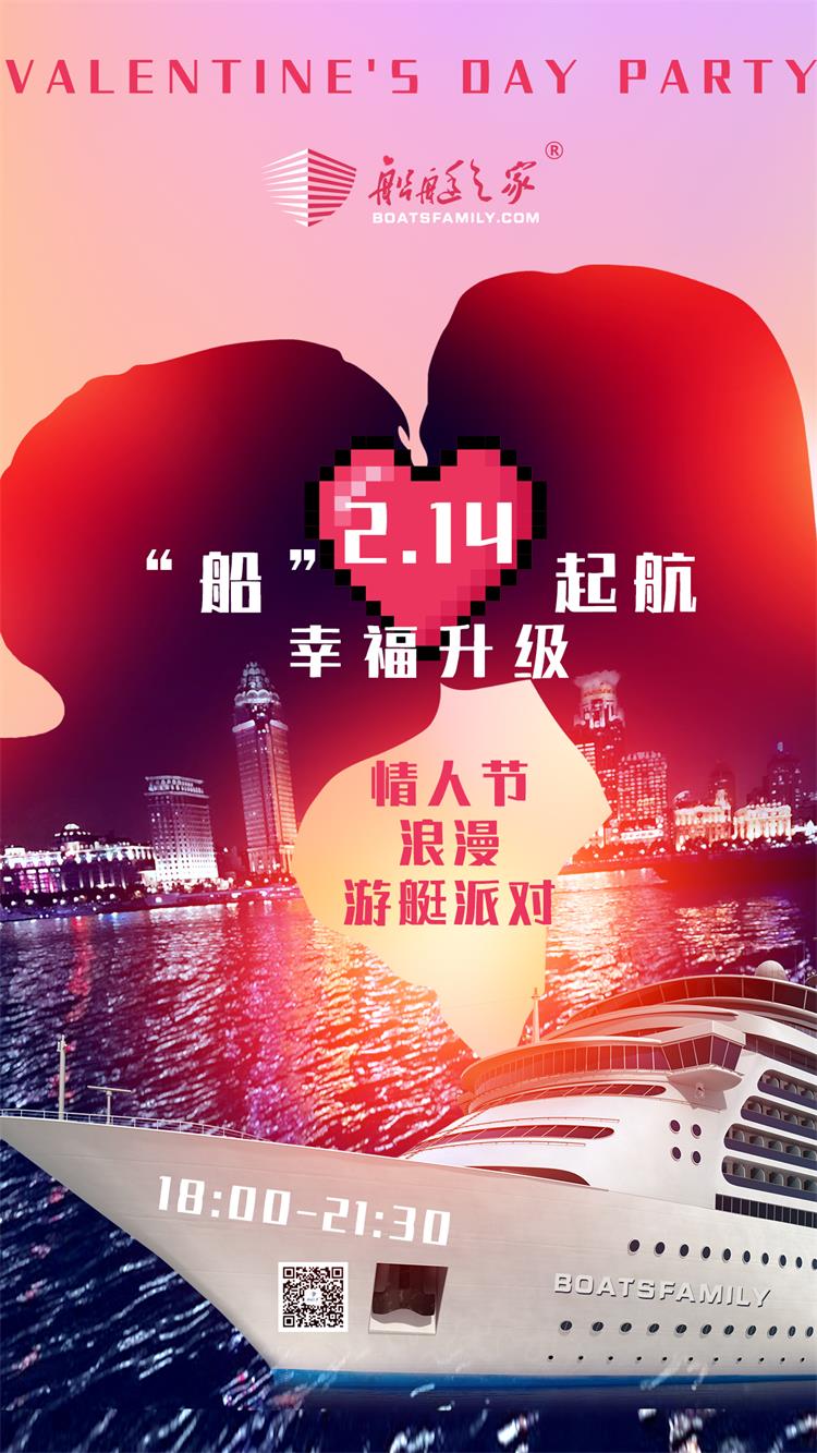 微信图片_20181227103936.jpg