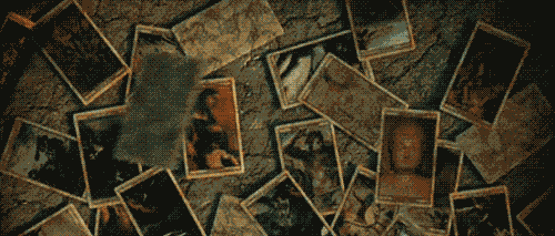 640.gif