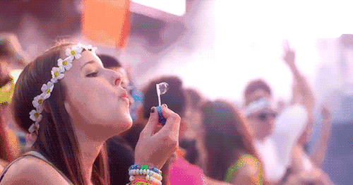 640 (1).gif